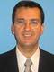 Tell Us About Your Experience with Dr. Iqbal Akhter, MD - Cardiology ... - XQMDK_w60h80