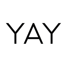 Image result for yay!