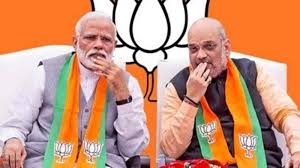 भाजपा तय करने जा रही 12 राज्यों के अध्यक्ष, राष्ट्रीय नेतृत्व पर फैसले की घड़ी करीब; क्या रणनीति