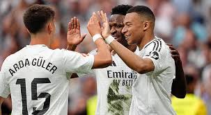 beinsports.com.tr - News update