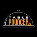 Table pouncer Sydney