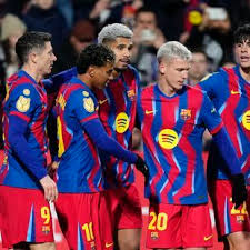 News source: Eurosport