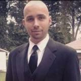 Brian Fultz Email & Phone Number