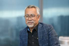 The Edge Malaysia - News update