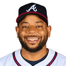 Dominic Smith And Braves Play Marlins On May 20