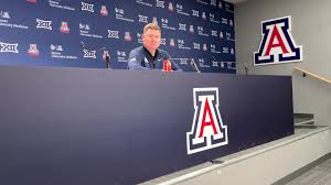 Success forcing nomadic Norfolk State to start 6-week road trip at McKale Center