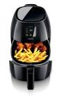 Avance Collection Airfryer XL HD9240Philips