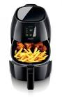 Pollo Frito - Freidora Philips ( AirFryer ) sin aceite -