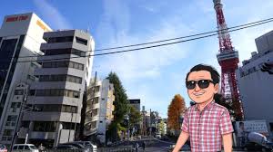 Yahoo!ニュース - News update
