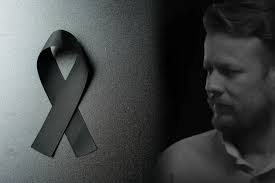 Fallece Actor Jhon Freddy Martínez en Accidente: Último Mensaje Conmueve