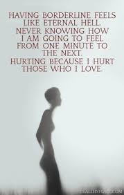 Best Mental Health Quotes on Pinterest | Quotes On Addiction ... via Relatably.com