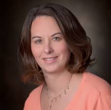 Image result for Deborah Ferrier