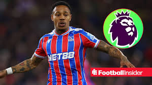 Premier League fans all say the same after what Nathaniel Clyne did in Crystal Palace draw with Fulham