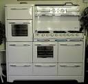 Cheap Gas Cooker Deals at Appliances Direct