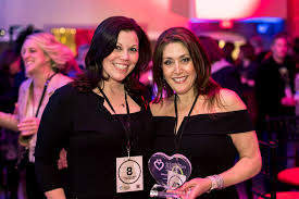 Center for Alexandria’s Children Raises $146K