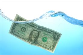 Image result for too much debt