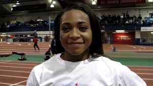 ArmoryTrack.com - Videos - Stephanie Kalu of SMU won the 60 dash and placed second in the 200 ... - Ut_HKthATH4eww8X4xMDoxOjA4MTsiGN