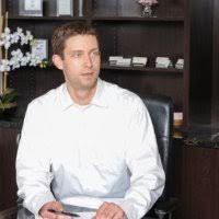 Chris Koranek Email & Phone Number