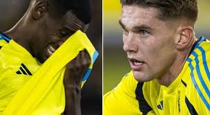 Fotbollskanalen - News update
