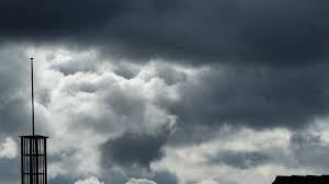 Météo. Les prévisions météorologiques du mercredi 29 avril 2026 à Quimperlé et ses environs