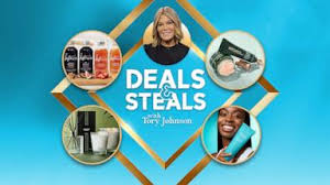 'GMA' Deals & Steals on Tory's Birthday Picks