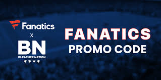 Fanatics Sportsbook Promo Code NATION: $1K FanCash for Phillies vs Padres on Monday