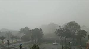¡Alerta en Bogotá! Fuertes lluvias causan caos y riesgo de deslizamientos