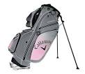 Best womens golf bags
