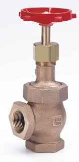 595T - Milwaukee Valve
