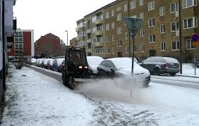 Bildresultat för snöröjning