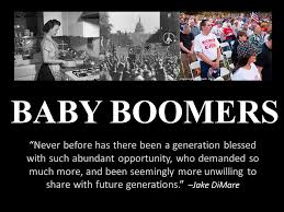 Supreme ten memorable quotes about boomer picture French ... via Relatably.com