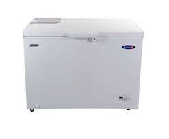 Pa post po LF second hand po na freezer