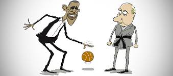 Image result for Russia-Africa relation CARTOON