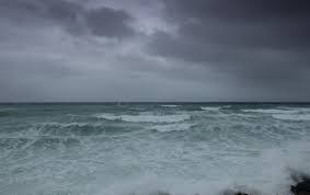 Clima Hoy