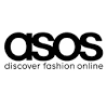 ASOS Shop the Latest Clothes and Fashion Online