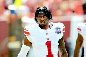 Malik Nabers Week 4 Outlook for Fantasy Football (2026)