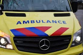 De Gelderlander - News update