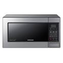 Panasonic NN-ST253BQPQ 20L 800W Black Microwave at The