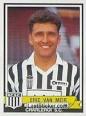 Eric Van Meir