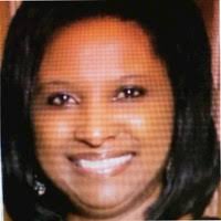 Southern Farm Bureau Casualty Insurance Company Employee Kimberly Conerly's profile photo
