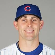 RotoWire - News update