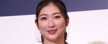 News source: Yahoo!ニュース