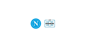 Trend Google: radio kiss kiss napoli