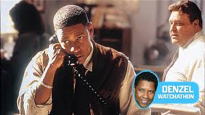 denzel washington