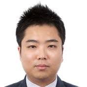 HellermannTyton Global Employee 이선호's profile photo