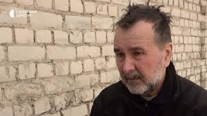 Українська правда - News update