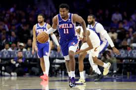 justin edwards Picture