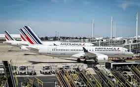 Le Parisien - News update