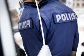 Vantaalla avointa huumekauppaa – Poliisi iski