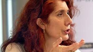 <b>...</b> ancient divides,&quot; writes renowned professor of sociology, <b>Nilüfer Göle</b> - Bild-2